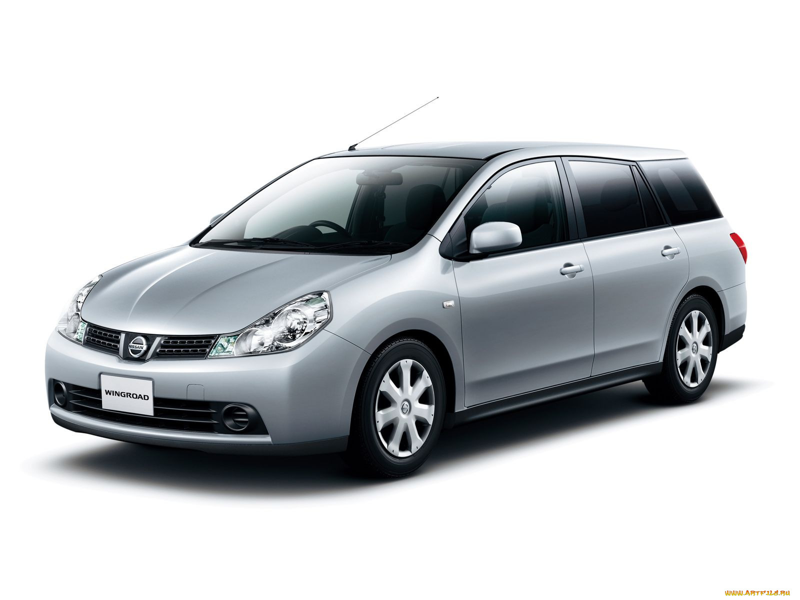 , nissan, datsun